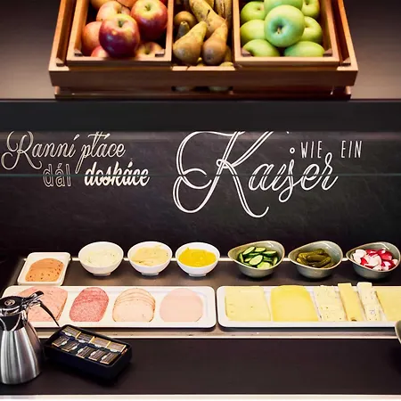 Hotell B&B Hotel Idar-Oberstein Idar-Oberstein